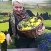 Алена, 52, г.Москва Алена, 52, г.Москва