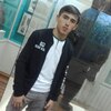 Abdurashid, 22, г.Вологда Abdurashid, 22, г.Вологда