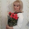 Марина, 46, г.Кущевская Марина, 46, г.Кущевская