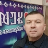 Андрей, 47, г.Усинск Андрей, 47, г.Усинск
