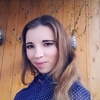 Нина, 23, г.Бакчар Нина, 23, г.Бакчар