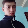Владислав, 19, г.Мариинск Владислав, 19, г.Мариинск