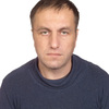 Роман, 41, г.Йошкар-Ола Роман, 41, г.Йошкар-Ола