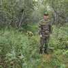 Анатолий Свиридов, 21, г.Петропавловск-Камчатский Анатолий Свиридов, 21, г.Петропавловск-Камчатский