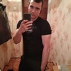 Федя |BER|, 25, г.Удачный Федя |BER|, 25, г.Удачный