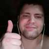 Дмитрий, 29, г.Казань Дмитрий, 29, г.Казань