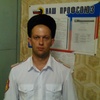 Роман, 31, г.Ленинградская Роман, 31, г.Ленинградская