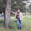 Сергей, 35, г.Сургут Сергей, 35, г.Сургут