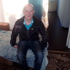 володя, 37, г.Нижний Тагил володя, 37, г.Нижний Тагил