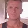 Сергей, 42, г.Югорск Сергей, 42, г.Югорск