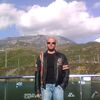 Дмитрий, 40, г.Адлер Дмитрий, 40, г.Адлер