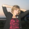 Люба, 25, г.Богучаны Люба, 25, г.Богучаны