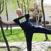 Андрей, 30, г.Губкин Андрей, 30, г.Губкин
