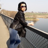 Elena, 37, г.Липецк Elena, 37, г.Липецк