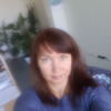 ольга, 44, г.Петрозаводск ольга, 44, г.Петрозаводск