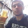 фер Узбек, 19, г.Бобров фер Узбек, 19, г.Бобров