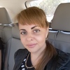 лариса, 42, г.Пятигорск лариса, 42, г.Пятигорск