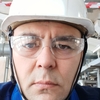 Радик, 40, г.Благовещенск (Башкирия) Радик, 40, г.Благовещенск (Башкирия)