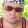 Алексей, 45, г.Иваново Алексей, 45, г.Иваново