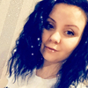 Кристина, 25, г.Тверь Кристина, 25, г.Тверь
