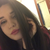 Вика, 21, г.Нижневартовск Вика, 21, г.Нижневартовск