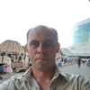 Урал, 33, г.Уфа Урал, 33, г.Уфа