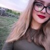 Анна, 18, г.Казань Анна, 18, г.Казань