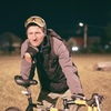 Владимир, 29, г.Ленинск-Кузнецкий Владимир, 29, г.Ленинск-Кузнецкий
