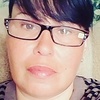 Наталья Сутягина, 47, г.Воткинск Наталья Сутягина, 47, г.Воткинск