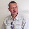 Слава, 56, г.Нижняя Тура Слава, 56, г.Нижняя Тура