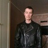 алексей козлов, 45, г.Рошаль алексей козлов, 45, г.Рошаль