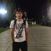 Егор, 33, г.Челябинск Егор, 33, г.Челябинск