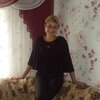 Анна, 46, г.Хабары Анна, 46, г.Хабары