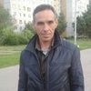 михаил, 46, г.Омск михаил, 46, г.Омск