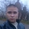 Артем, 22, г.Яранск Артем, 22, г.Яранск