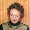 Юлия, 42, г.Челябинск Юлия, 42, г.Челябинск