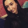 Siren, 19, г.Уфа Siren, 19, г.Уфа