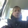 dima, 32, г.Малая Вишера dima, 32, г.Малая Вишера