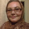 Oksi, 37, г.Шемурша Oksi, 37, г.Шемурша