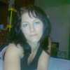 Оля Суперская, 30, г.Тимашевск Оля Суперская, 30, г.Тимашевск