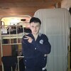 StanisLaw, 21, г.Сузун StanisLaw, 21, г.Сузун