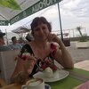 Ольга, 47, г.Ковдор Ольга, 47, г.Ковдор