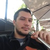 Руслан, 36, г.Крыловская Руслан, 36, г.Крыловская