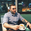 Артём, 21, г.Юрга Артём, 21, г.Юрга