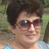 Марина, 64, г.Москва Марина, 64, г.Москва