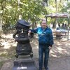 Денис, 31, г.Терновка Денис, 31, г.Терновка