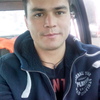 Рустам Гильмуллин, 29, г.Красноярск Рустам Гильмуллин, 29, г.Красноярск
