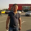 Эдуард, 36, г.Химки Эдуард, 36, г.Химки