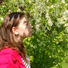 Оксана, 19, г.Кунгур Оксана, 19, г.Кунгур