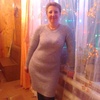 Наталья, 37, г.Калуга Наталья, 37, г.Калуга